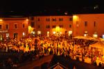 2010 08 07 senigallia chateau 067